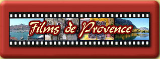 Films de Provence